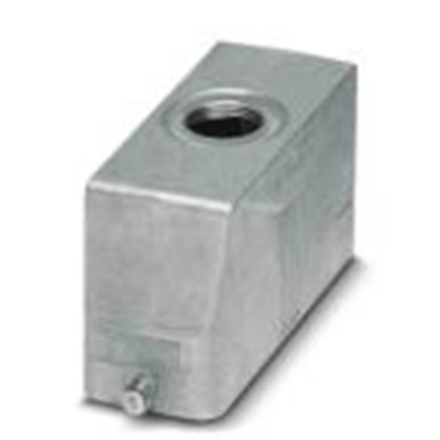 1412792 Phoenix Contact product image